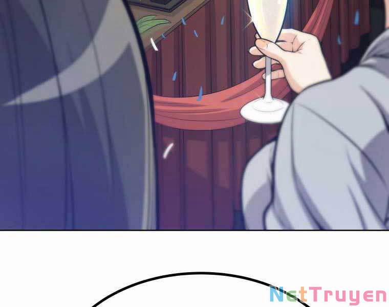 Chế Ngự Kiếm 1 trang 169