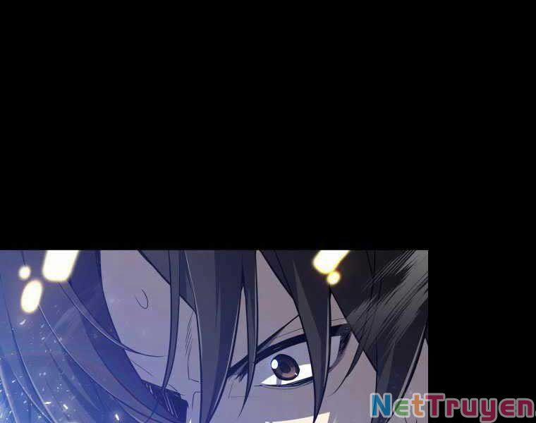 Chế Ngự Kiếm 1 trang 17