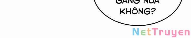 Chế Ngự Kiếm 1 trang 175