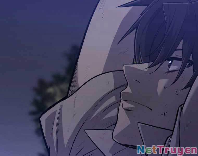 Chế Ngự Kiếm 1 trang 177