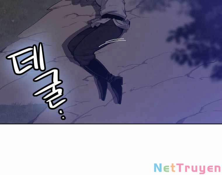 Chế Ngự Kiếm 1 trang 180