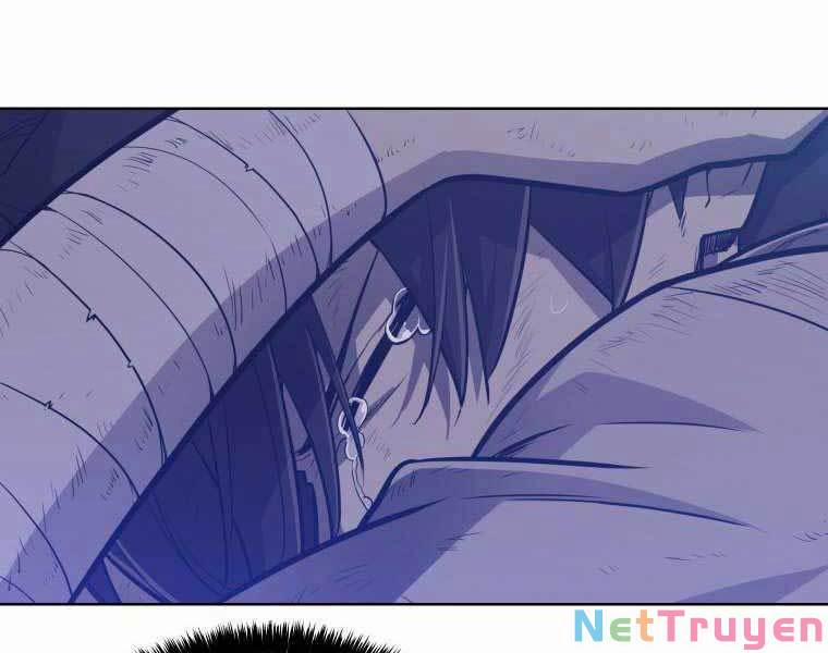 Chế Ngự Kiếm 1 trang 183