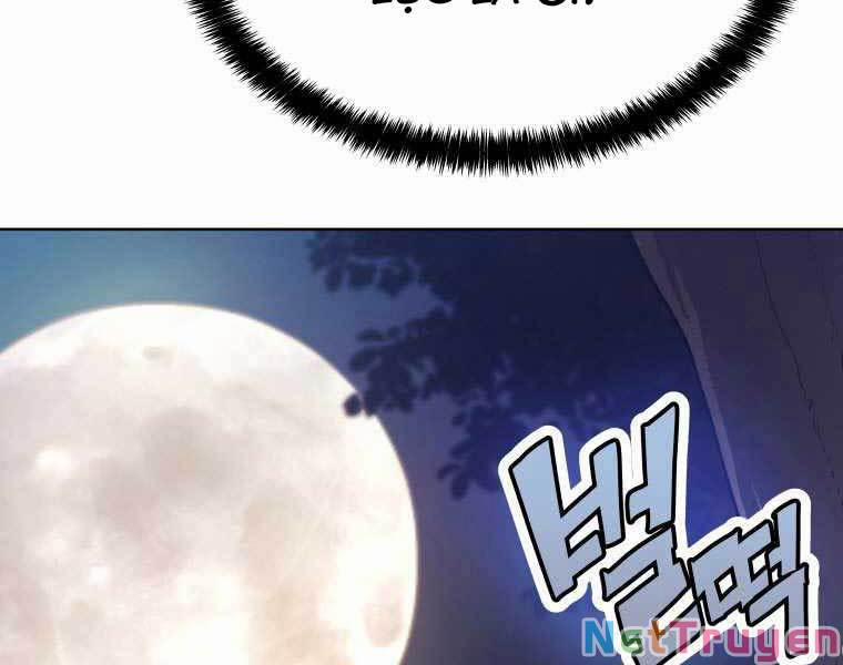 Chế Ngự Kiếm 1 trang 185