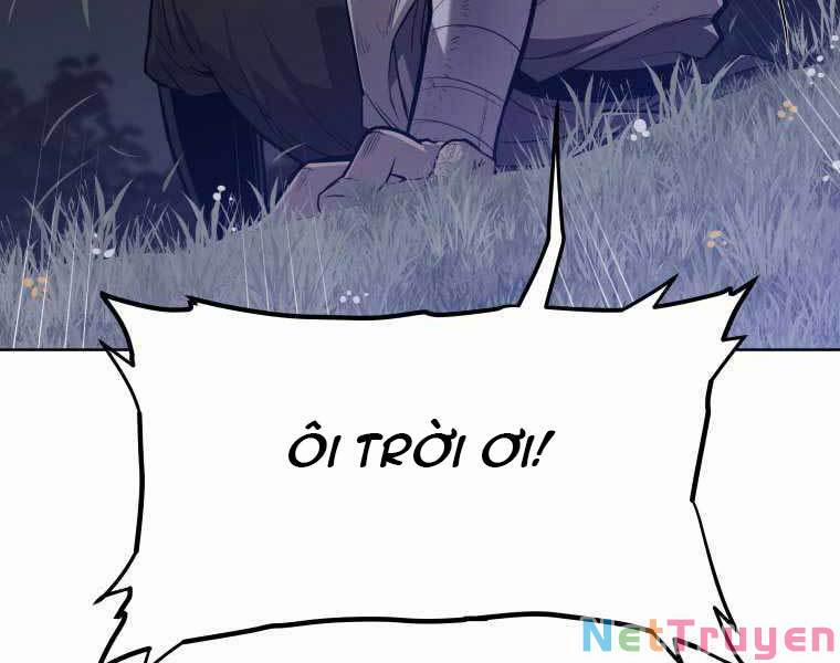 Chế Ngự Kiếm 1 trang 187