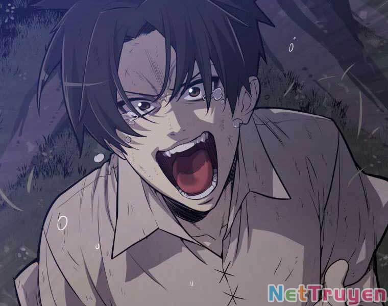 Chế Ngự Kiếm 1 trang 189