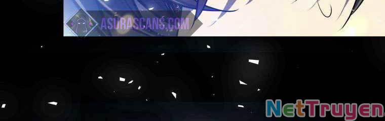 Chế Ngự Kiếm 1 trang 19