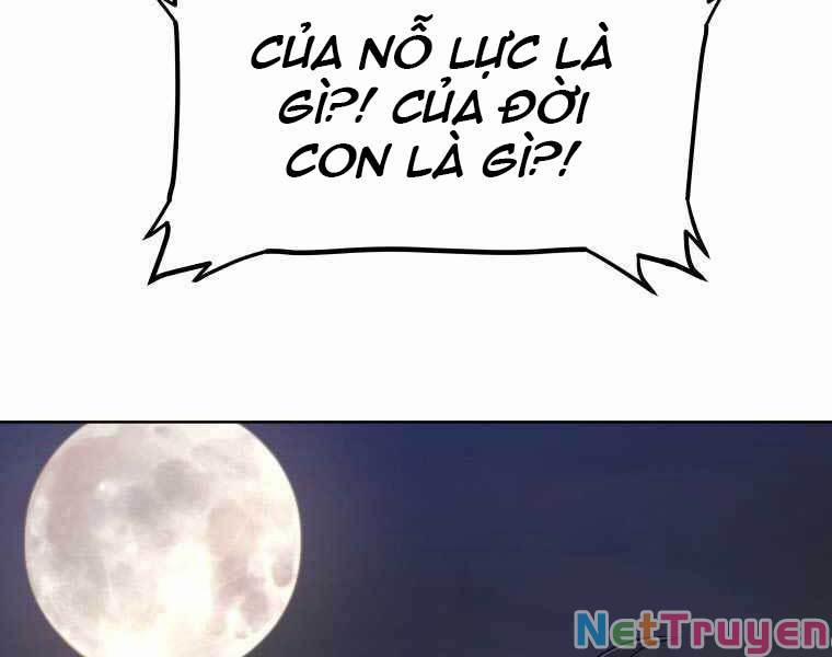 Chế Ngự Kiếm 1 trang 191