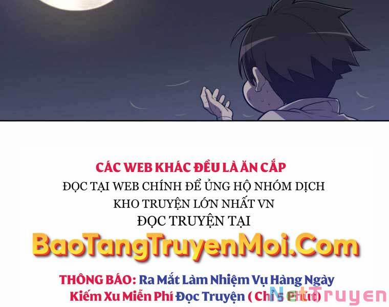 Chế Ngự Kiếm 1 trang 192