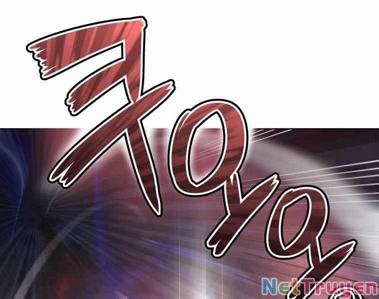 Chế Ngự Kiếm 1 trang 196