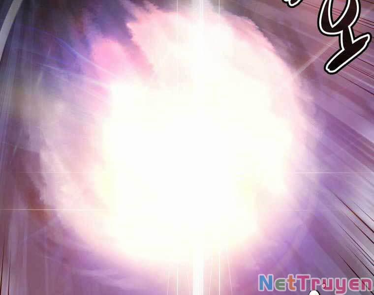 Chế Ngự Kiếm 1 trang 197