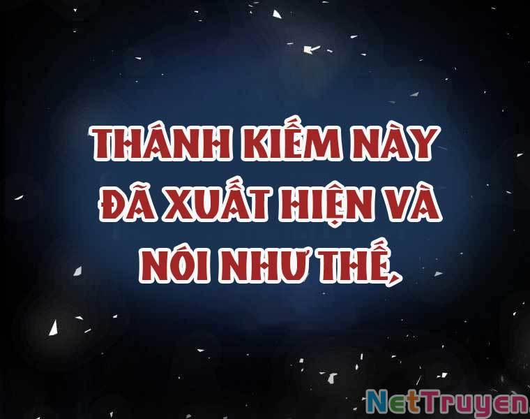 Chế Ngự Kiếm 1 trang 20