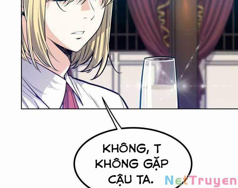 Chế Ngự Kiếm 1 trang 201