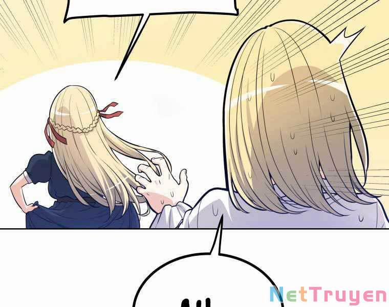 Chế Ngự Kiếm 1 trang 206