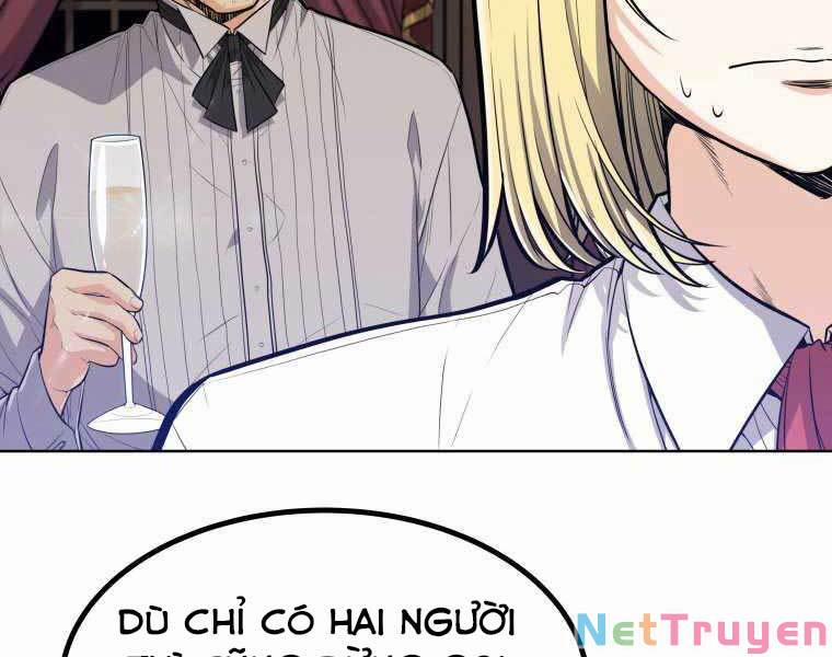 Chế Ngự Kiếm 1 trang 209