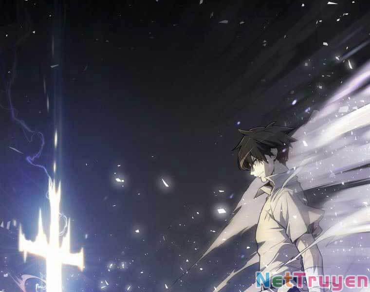 Chế Ngự Kiếm 1 trang 21