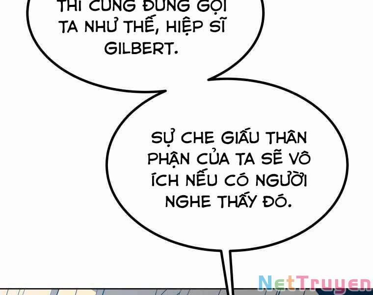 Chế Ngự Kiếm 1 trang 210