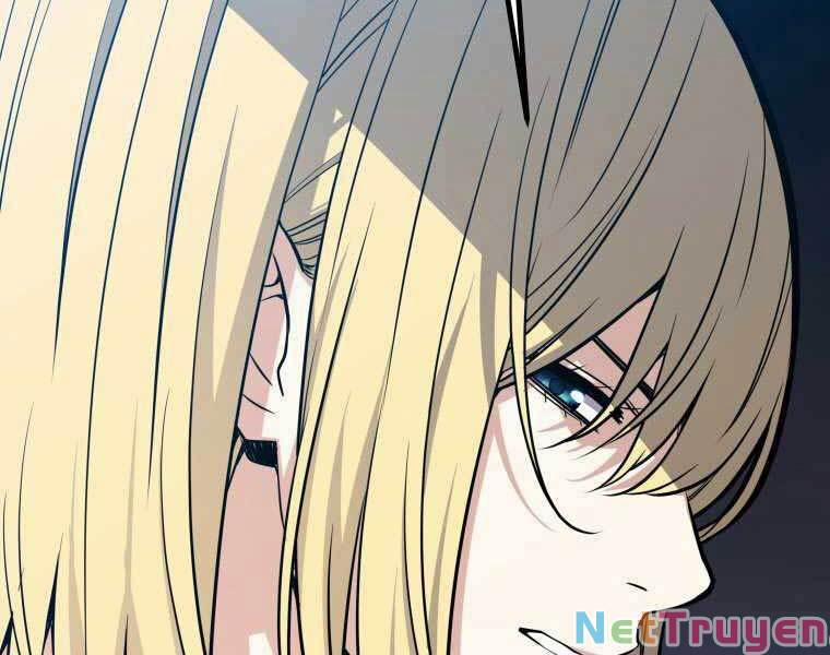 Chế Ngự Kiếm 1 trang 211