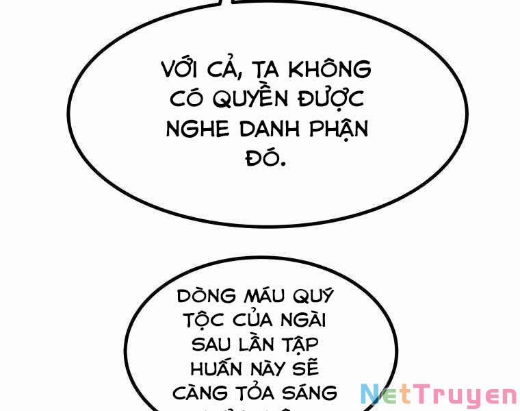 Chế Ngự Kiếm 1 trang 213