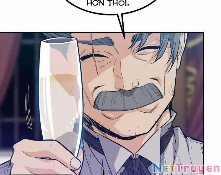 Chế Ngự Kiếm 1 trang 214