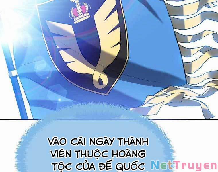 Chế Ngự Kiếm 1 trang 217