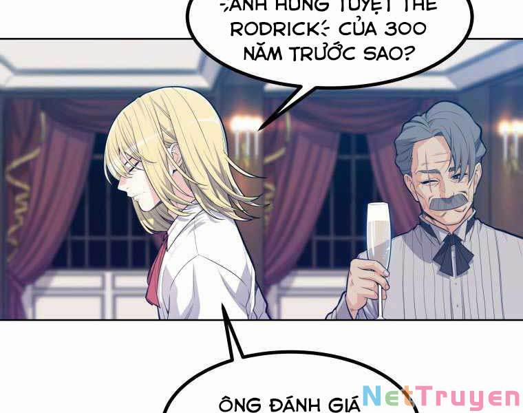 Chế Ngự Kiếm 1 trang 223