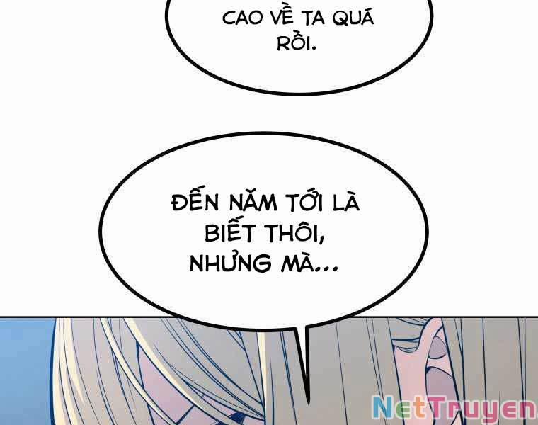 Chế Ngự Kiếm 1 trang 224