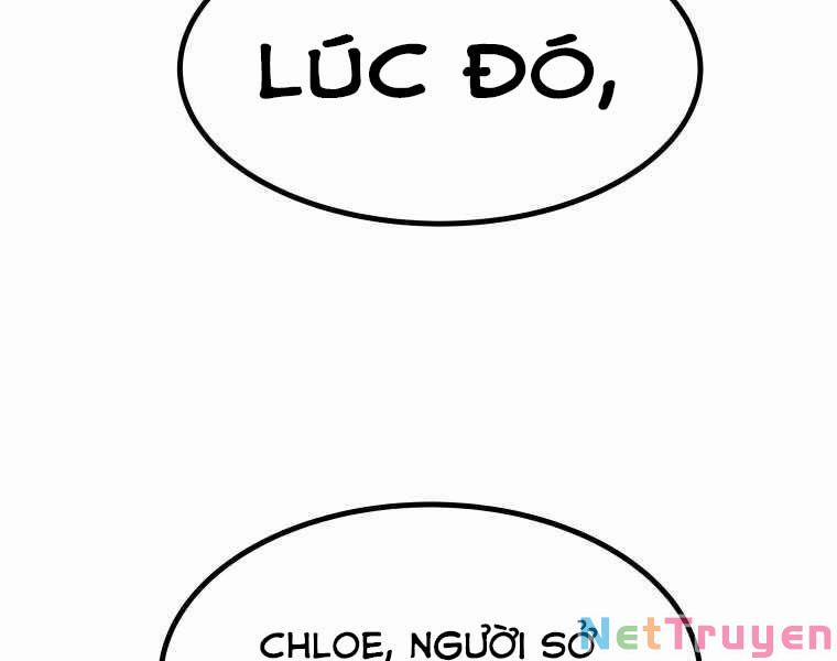 Chế Ngự Kiếm 1 trang 226