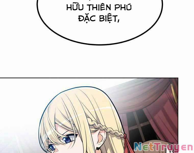 Chế Ngự Kiếm 1 trang 227