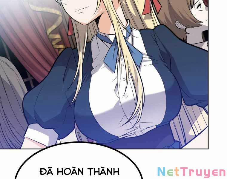 Chế Ngự Kiếm 1 trang 228