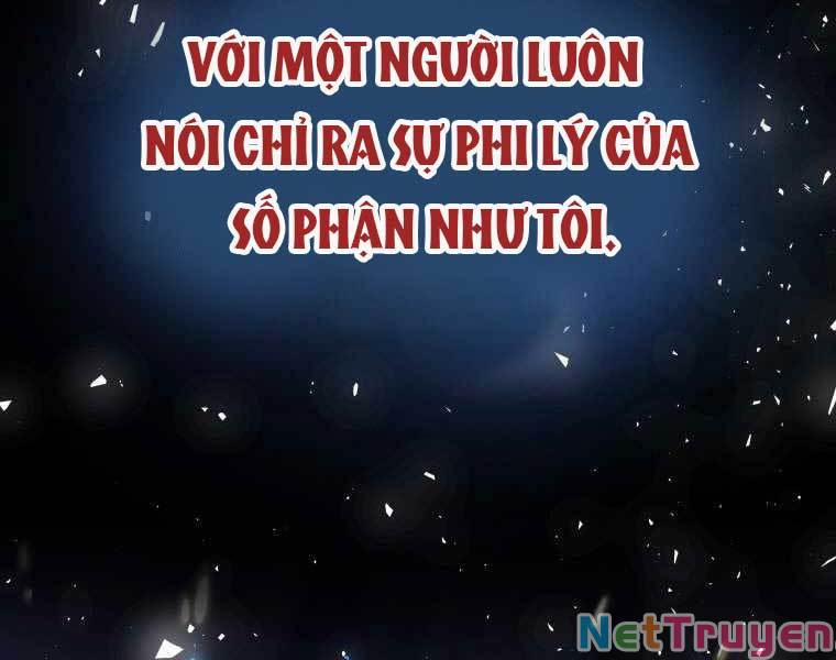 Chế Ngự Kiếm 1 trang 23