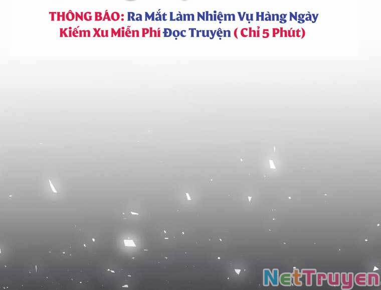 Chế Ngự Kiếm 1 trang 235
