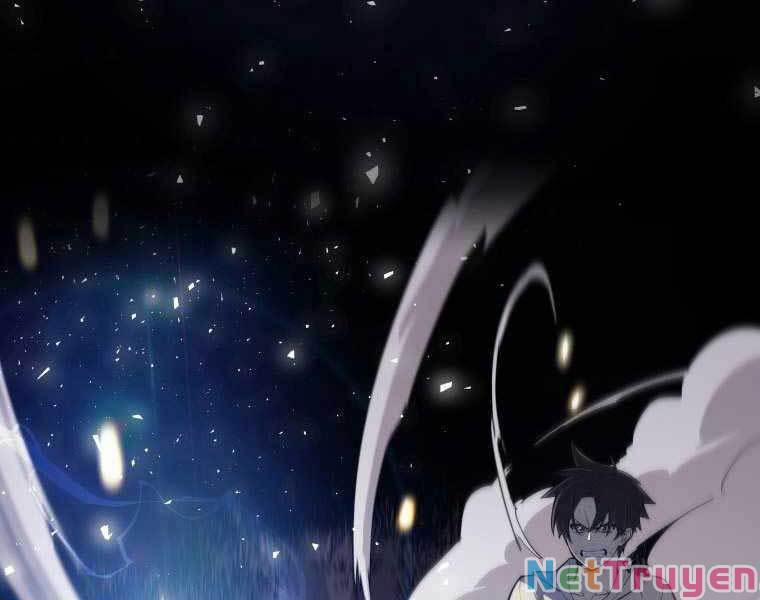 Chế Ngự Kiếm 1 trang 237