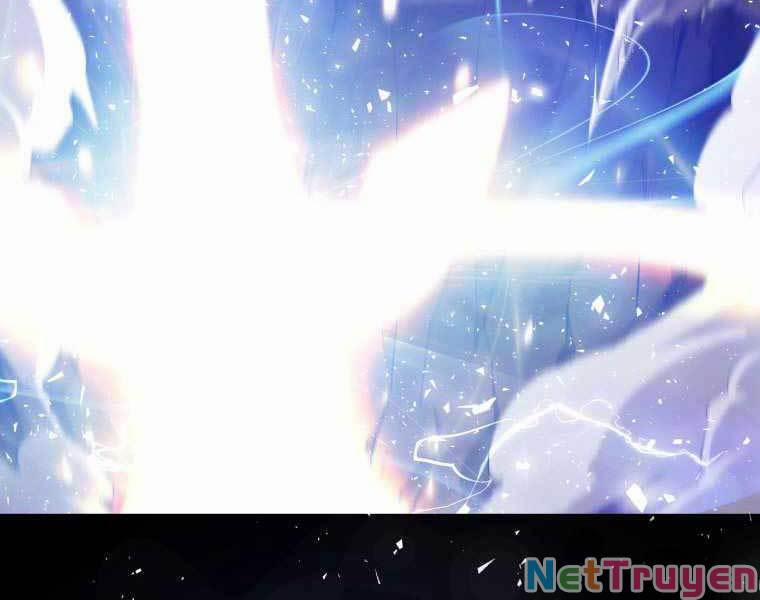 Chế Ngự Kiếm 1 trang 239