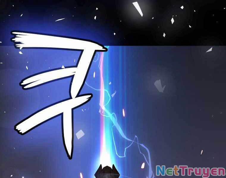 Chế Ngự Kiếm 1 trang 241