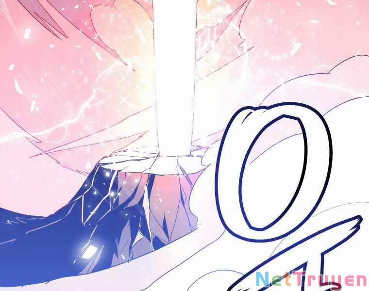 Chế Ngự Kiếm 1 trang 244