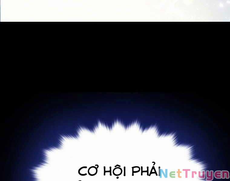 Chế Ngự Kiếm 1 trang 25