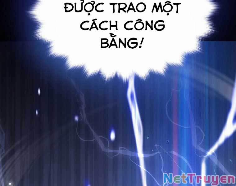 Chế Ngự Kiếm 1 trang 26