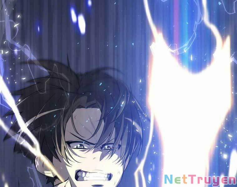 Chế Ngự Kiếm 1 trang 27