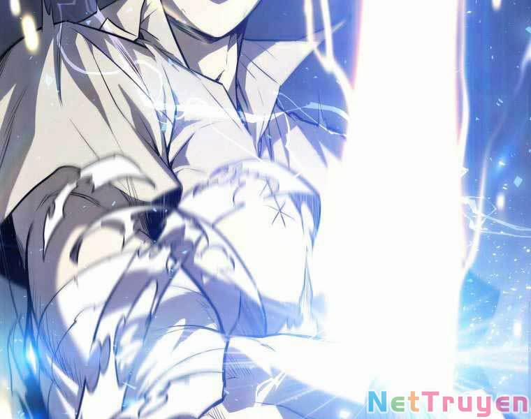 Chế Ngự Kiếm 1 trang 28