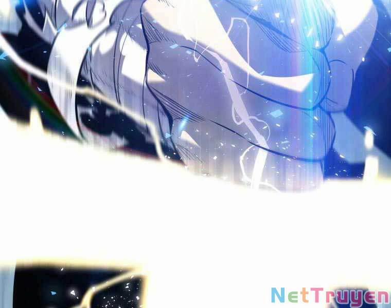 Chế Ngự Kiếm 1 trang 29