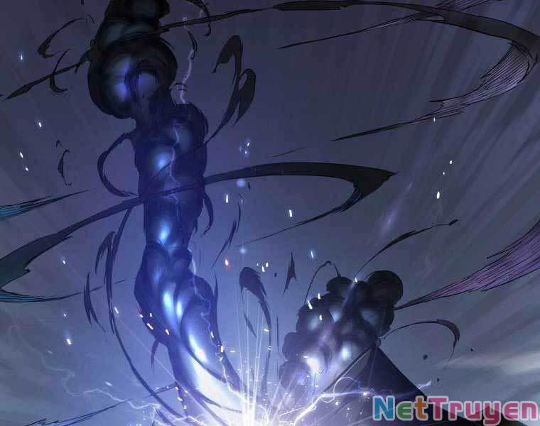 Chế Ngự Kiếm 1 trang 3