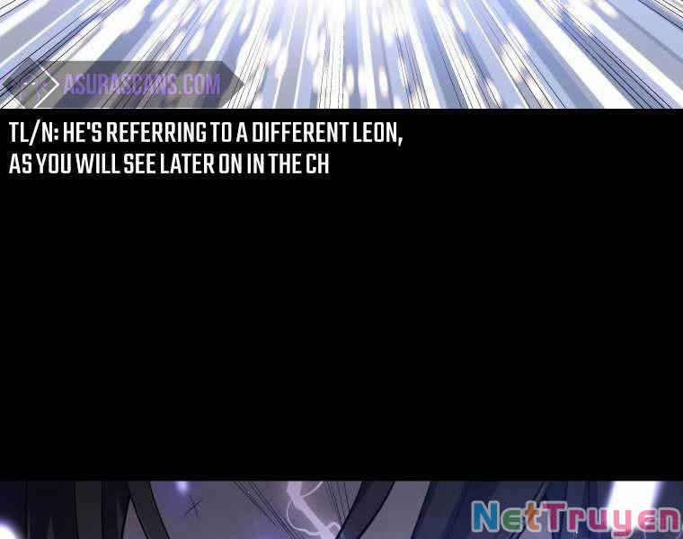 Chế Ngự Kiếm 1 trang 32