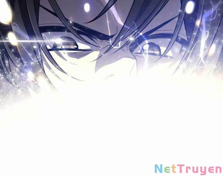 Chế Ngự Kiếm 1 trang 33