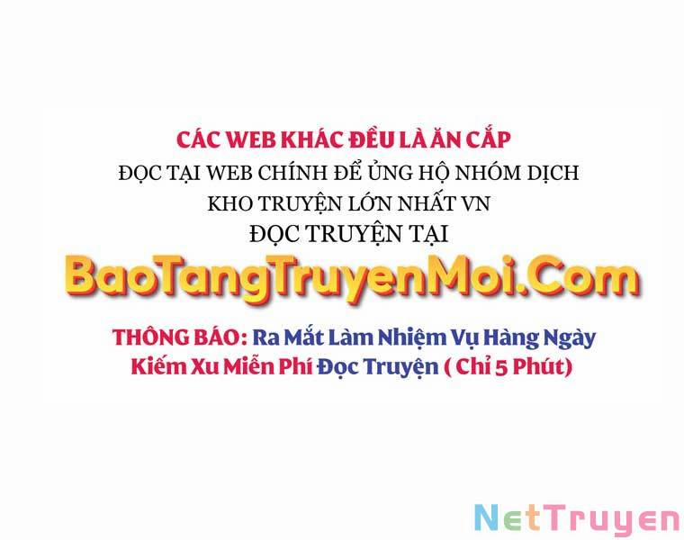 Chế Ngự Kiếm 1 trang 34