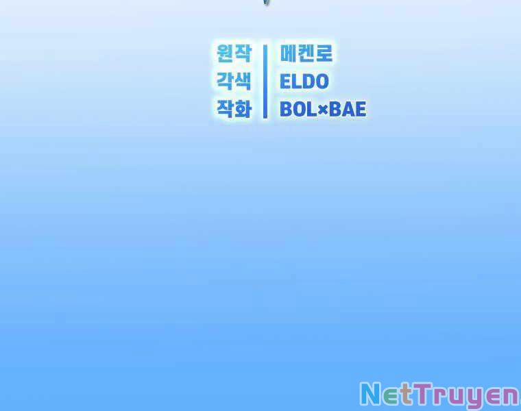 Chế Ngự Kiếm 1 trang 37