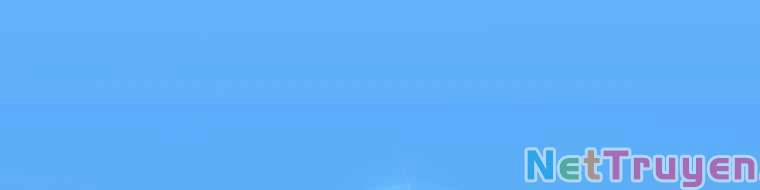 Chế Ngự Kiếm 1 trang 38