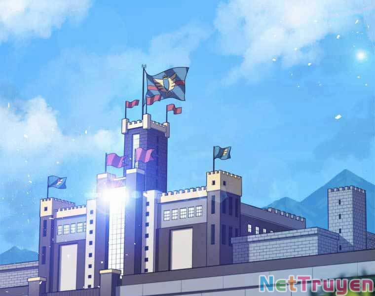 Chế Ngự Kiếm 1 trang 41