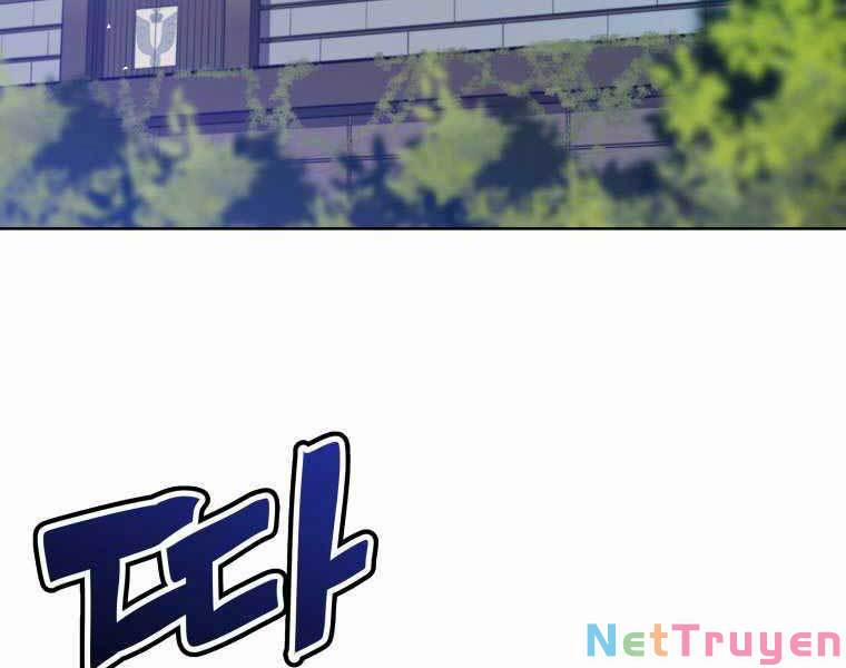 Chế Ngự Kiếm 1 trang 42