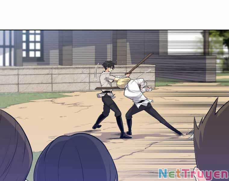 Chế Ngự Kiếm 1 trang 45