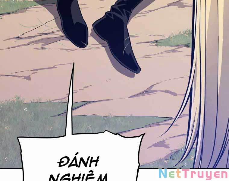 Chế Ngự Kiếm 1 trang 54